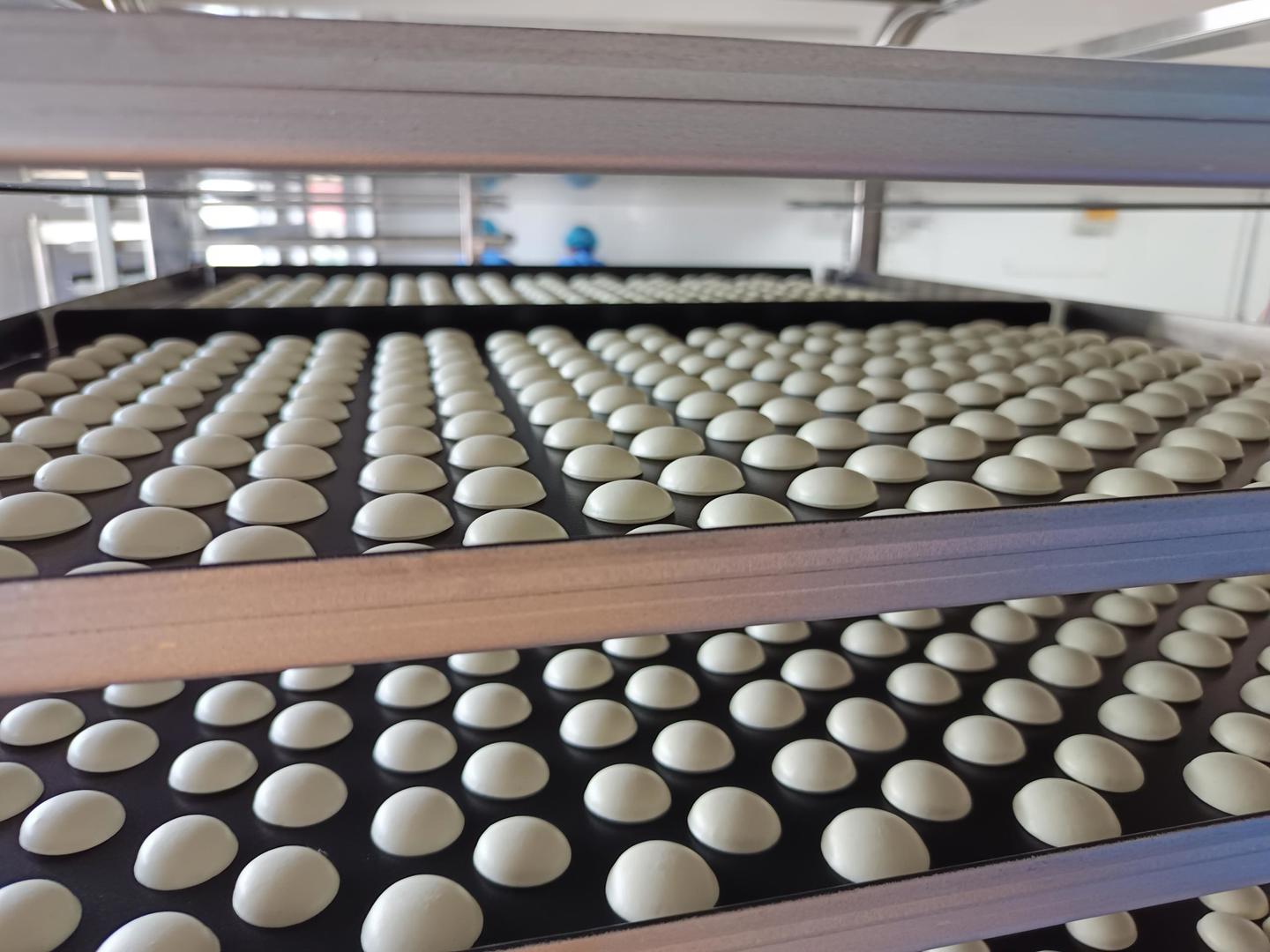 让新时代爱上内蒙古奶制品的创新之路