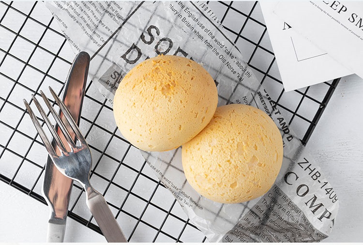 守味与创新
激发传统焕发新活力