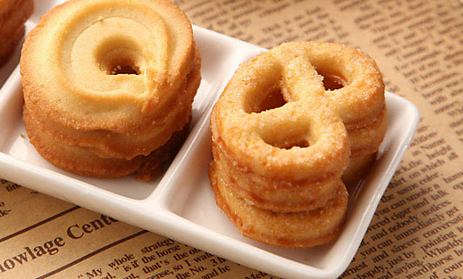 三维创新
强化品牌差异化